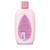 Johnson's Baby Lotion For Skin Hydration, 15 Fl Oz