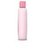Johnson's Baby Lotion For Skin Hydration, 15 Fl Oz