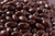 Gourmet Milk Chocolate Covered Almonds By Its Delish, 5 Lbs