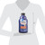 Great Value French Vanilla Cold Brew Coffee Concentrate, 32 Fl Oz