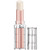 L'oreal Paris Colour Riche Plump And Shine Lipstick, Sheer Lipstick, Lychee Plump, 0.1 Oz.