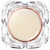 L'oreal Paris Colour Riche Plump And Shine Lipstick, Sheer Lipstick, Lychee Plump, 0.1 Oz.