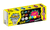 Sour Candy Small Gift Box By Brain Blasterz | Hard Sour Candy, Brain Breakerz, Sour Chew Bar, Lollipop, Brain Bitz, Sour Powder & More Sour Candy | Sour Candy Gift Basket Variety Pack