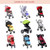 Willstar Baby Universal Stroller Rain Cover And Weather Shield