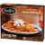 Nestle Stouffers Chicken Parmigiana, 12 Ounce -- 12 Per Case.