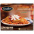 Nestle Stouffers Chicken Parmigiana, 12 Ounce -- 12 Per Case.