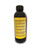 Organic Aroniaberry(chokeberry) Juice Concentrate (6) 16 Oz. Bottles