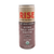 Rise Brewing Co. Oat Milk Nitro Cold Brew Latte 12x 7 Oz Mocha
