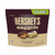 Hershey's Nuggets Milk Chocolate With Almonds Candy, 10.1 Oz, 3 Pack