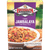 Louisiana Entree Mix, Cajun Jambalaya, 7.5 Oz