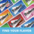 Trident Original Flavor Sugar Free Gum, 24 Packs Of 14 Pieces (336 Total Pieces)