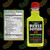 Bob's Pickle Potion #9 Sport Drink - 6.3 Oz 187ml - Individual Pickle Juice Bottles - Sports Drink For Post Or Pre Workout - Muscle Cramp Support Pickle Juice Drink