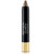 Revlon Colorstay Brow Crayon #305 Blonde