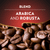 Lavazza Espresso Barista Gran Crema Whole Bean Coffee Blend, Medium Espresso Roast, 35.2 Ounce Bag