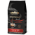 Lavazza Espresso Barista Gran Crema Whole Bean Coffee Blend, Medium Espresso Roast, 35.2 Ounce Bag