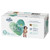 Pampers Pure Protection Diapers Size 5 88 Count