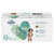 Pampers Pure Protection Diapers Size 5 88 Count