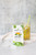 Miracle Tree – Organic Moringa Tea, 25 Enveloped Tea Bags, Green Tea