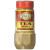 Swad Tea Masala 100g