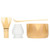 Matcha Tool, Safe Easy To Operate Bamboo Tea Scoop, For Amateurs Home