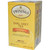 Twinings English Breakfast Decaffeinated Tea 20 Count