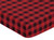 Lumberjack 4 Piece Crib Bedding Set By Sweet Jojo Designs
