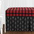 Lumberjack 4 Piece Crib Bedding Set By Sweet Jojo Designs