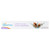 Dreambaby Jumbo Toy Storage Corner Hammock