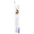 Dreambaby Jumbo Toy Storage Corner Hammock