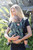 Tula Baby Carrier  Free-to-grow - Blacklightning  (7 - 45 Pounds)