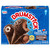 Drumstick Chocolate Cookie Dipped Ice Cream Cones Variety Pack, 8 Ct