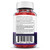 Bio Lyfe Keto Acv Gummies 1000mg Acv Biolyfe Biolife With Pomegranate Juice Beet Root B12 60 Gummy