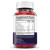 Bio Lyfe Keto Acv Gummies 1000mg Acv Biolyfe Biolife With Pomegranate Juice Beet Root B12 60 Gummy