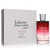 Lipstick Fever By Juliette Has A Gun, 3.3 Oz Edp Spray For Women