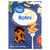 Great Value Rotini, 16oz