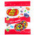 Jelly Belly Sours Jelly Beans, Genuine, Official, Fresh From The Source, 16 Oz (1 Lb) Resealable Bag