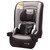 Safety 1ˢᵗ Jive 2-in-1 Convertible Car Seat, Black Fox