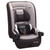 Safety 1ˢᵗ Jive 2-in-1 Convertible Car Seat, Black Fox