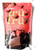Tru Fru Nature's Strawberries Hyper-dried Fresh In Dark Chocolate 16oz