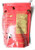 Tru Fru Nature's Strawberries Hyper-dried Fresh In Dark Chocolate 16oz