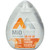 Mio Liquid Water Enhancer, Orange Tangerine, 1.08 Fl. Oz