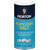 Morton Popcorn Salt, 3.75 Ounce Shaker (pack Of 12)