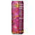 Odyssey Elixir: Energy Plus Focus Dragon Fruit Lemonade, 12 Fo