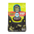 Hershey's, Halloween Assorted Candy Glow In The Dark Milk Chocolate Miniatures, 230 Ct.