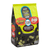 Hershey's, Halloween Assorted Candy Glow In The Dark Milk Chocolate Miniatures, 230 Ct.
