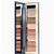 Charlotte Tilbury Starry Eyes To Hypnotise Eyeshadow Palette Limited Edition