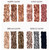 Charlotte Tilbury Starry Eyes To Hypnotise Eyeshadow Palette Limited Edition