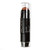 "palladio Contouring Makeup Stick Build + Blend Contour Stick Makeup, Face Makeup For Perfect Sculpting Look, 0.23 Ounce (cinnamon)"