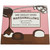 Tj Dark Chocolate Covered Marshmallows - 2 Pack