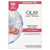 Olay Daily Facials Hydrating Cleansing Cloths, Fragrance-free, 66 Count